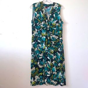 212 COLLECTION Women’s Dress  (L)